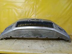 Бампер 71101-SFM-0000 на Honda Freed Spike GB4 Фото 4