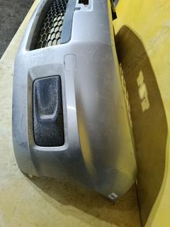 Бампер 71101-SFM-0000 на Honda Freed Spike GB4 Фото 5