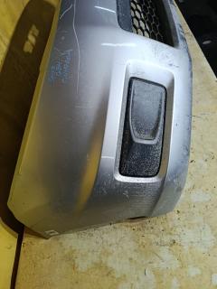 Бампер 71101-SFM-0000 на Honda Freed Spike GB4 Фото 6