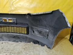 Бампер 71101-SFM-0000 на Honda Freed Spike GB4 Фото 8