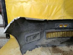 Бампер 71101-SFM-0000 на Honda Freed Spike GB4 Фото 9