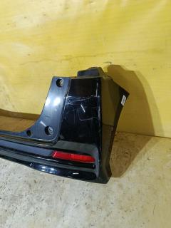 Бампер 53-19801 53-19801,71501-TY0-N000 на Honda N-Box JF1 Фото 2