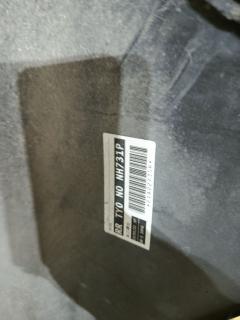 Бампер 53-19801 53-19801,71501-TY0-N000 на Honda N-Box JF1 Фото 5