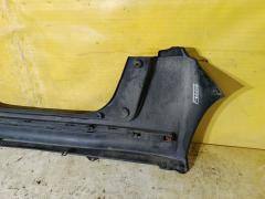 Бампер 53-19801 53-19801,71501-TY0-N000 на Honda N-Box JF1 Фото 6