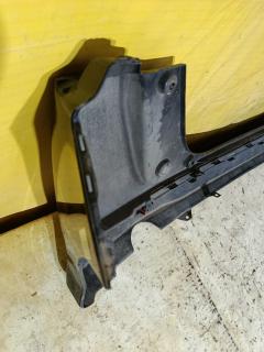 Бампер 53-19801 53-19801,71501-TY0-N000 на Honda N-Box JF1 Фото 9