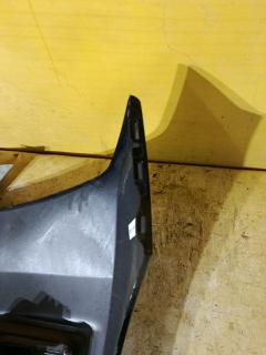 Бампер W0650D W0650D на Honda N-Box JF1 Фото 5