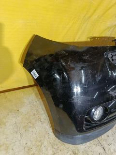 Бампер 114-51753 114-51753,52119-B2360 на Daihatsu Sonica L405S Фото 3