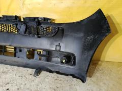 Бампер 114-51753 114-51753,52119-B2360 на Daihatsu Sonica L405S Фото 6