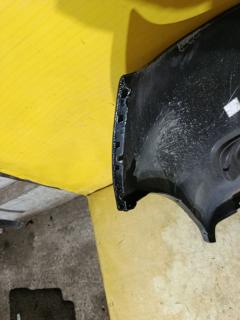 Бампер 114-51753 114-51753,52119-B2360 на Daihatsu Sonica L405S Фото 7