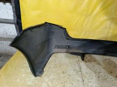 Бампер 53-15601 53-15601,52159-13250 на Toyota Corolla Fielder NZE164G Фото 6