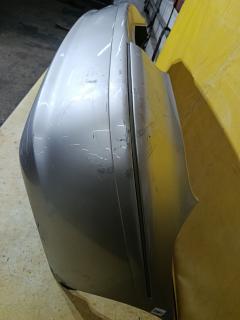 Бампер 52159-2B040 на Toyota Premio AZT240 Фото 2