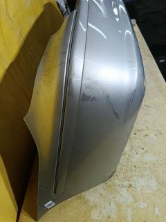 Бампер 52159-2B040 на Toyota Premio AZT240 Фото 3