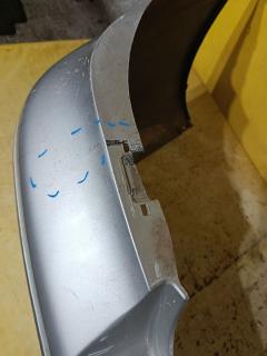 Бампер 52159-2B040 на Toyota Premio AZT240 Фото 5