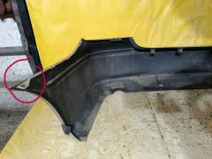 Бампер 52159-2B040 на Toyota Premio AZT240 Фото 9