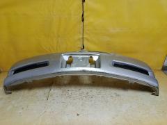 Бампер 52119-22A00 на Toyota Mark X GRX120 Фото 8