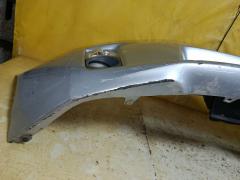 Бампер 0D-2 0D-2,52119-47080 на Toyota Prius ZVW30 Фото 11