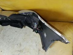 Бампер 0D-2 0D-2,52119-47080 на Toyota Prius ZVW30 Фото 13