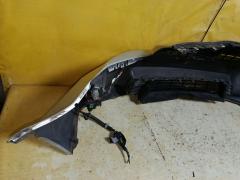 Бампер 0D-2 0D-2,52119-47080 на Toyota Prius ZVW30 Фото 14