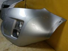 Бампер 0D-2 0D-2,52119-47080 на Toyota Prius ZVW30 Фото 2