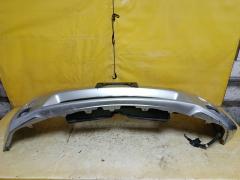 Бампер 0D-2 0D-2,52119-47080 на Toyota Prius ZVW30 Фото 8