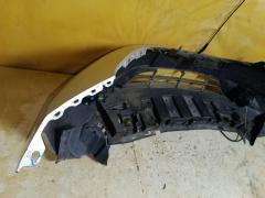 Бампер 03B9065 03B9065 на Nissan Note E12 Фото 13