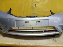 Бампер 03B9065 03B9065 на Nissan Note E12 Фото 6