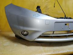 Бампер 03B9065 03B9065 на Nissan Note E12 Фото 7