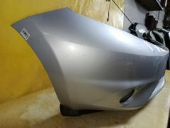 Бампер 03B9065 03B9065 на Nissan Note E12 Фото 8