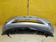 Бампер 03B9065 03B9065 на Nissan Note E12 Фото 9