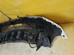 Бампер 03B9065 03B9065 на Nissan Note E12 Фото 10