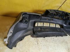 Бампер 02B2704 02B2704,62022JG44H на Nissan X-Trail DNT31 Фото 11