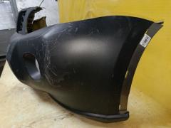 Бампер 02B2704 02B2704,62022JG44H на Nissan X-Trail DNT31 Фото 2