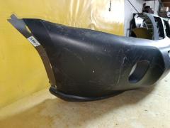 Бампер 02B2704 02B2704,62022JG44H на Nissan X-Trail DNT31 Фото 7