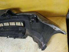 Бампер 02B2704 02B2704,62022JG44H на Nissan X-Trail DNT31 Фото 9