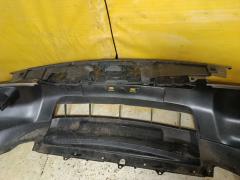 Бампер 02B2704 02B2704,62022JG44H на Nissan X-Trail DNT31 Фото 10