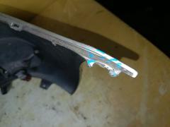 Бампер 51-17 51-17,52119-51040 на Toyota Brevis JCG10 Фото 11