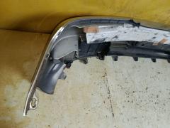 Бампер 51-17 51-17,52119-51040 на Toyota Brevis JCG10 Фото 12