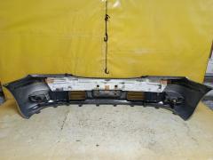 Бампер 51-17 51-17,52119-51040 на Toyota Brevis JCG10 Фото 13