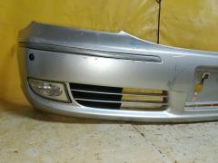 Бампер 51-17 51-17,52119-51040 на Toyota Brevis JCG10 Фото 5