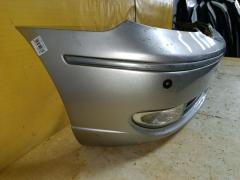 Бампер 51-17 51-17,52119-51040 на Toyota Brevis JCG10 Фото 6