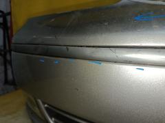 Бампер 51-17 51-17,52119-51040 на Toyota Brevis JCG10 Фото 7