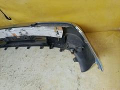 Бампер 51-17 51-17,52119-51040 на Toyota Brevis JCG10 Фото 10