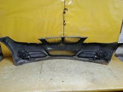 Бампер 5111714345 на Bmw 3-Series E90-PG52 Фото 12