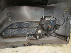 Бампер 5111714345 на Bmw 3-Series E90-PG52 Фото 13