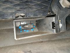 Бампер 5111714345 на Bmw 3-Series E90-PG52 Фото 14