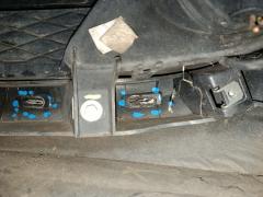 Бампер 5111714345 на Bmw 3-Series E90-PG52 Фото 15