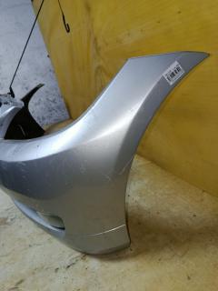 Бампер 5111714345 на Bmw 3-Series E90-PG52 Фото 2