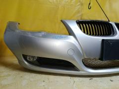 Бампер 5111714345 на Bmw 3-Series E90-PG52 Фото 6