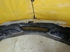 Бампер 5111714345 на Bmw 3-Series E90-PG52 Фото 10