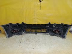 Бампер на Mercedes-Benz C-Class Station Wagon S203.246 Фото 11